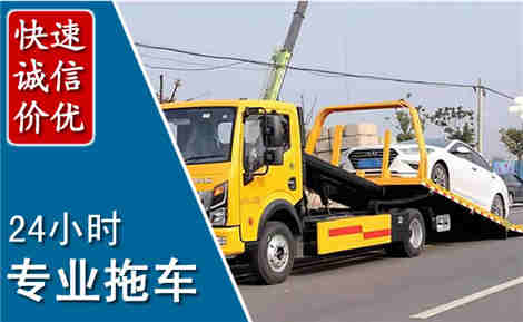驿城沉淀池清理案例