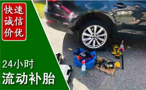 驿城窨井管道疏通