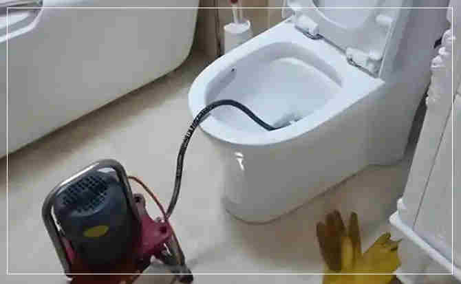 驿城马桶蹲坑蹲厕疏通